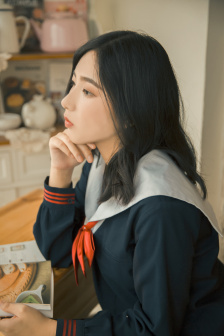 交换3